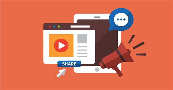Famous Quotes On Url Shortener